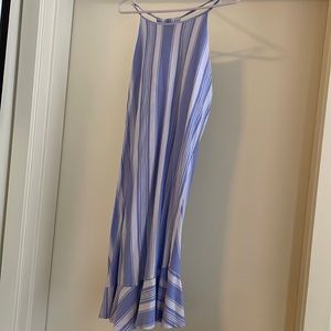 Patagonia Dress,  Alpine Valley, Women’s Large, worn once